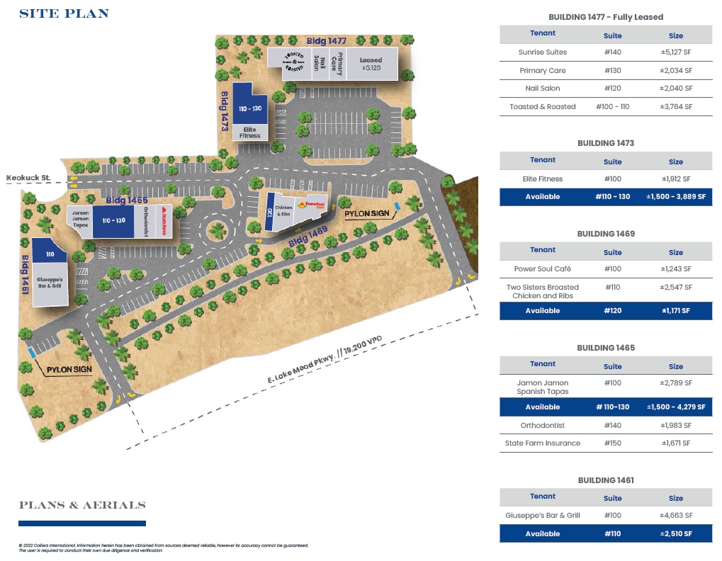 E Lake Mead Pky, Henderson, NV for lease Building Photo- Image 1 of 1
