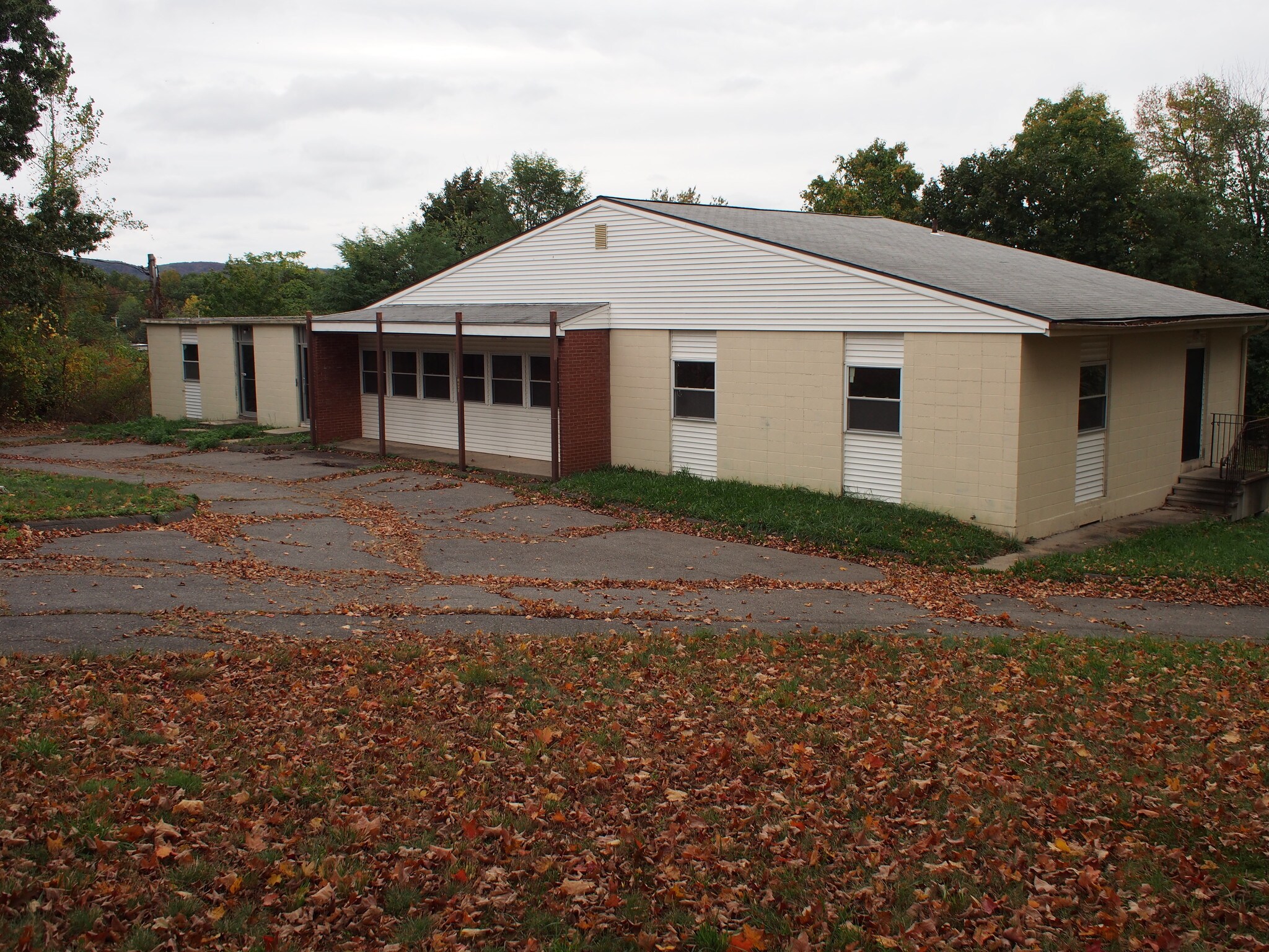 1220 Sherman Ave, Hamden, CT for sale Other- Image 1 of 1