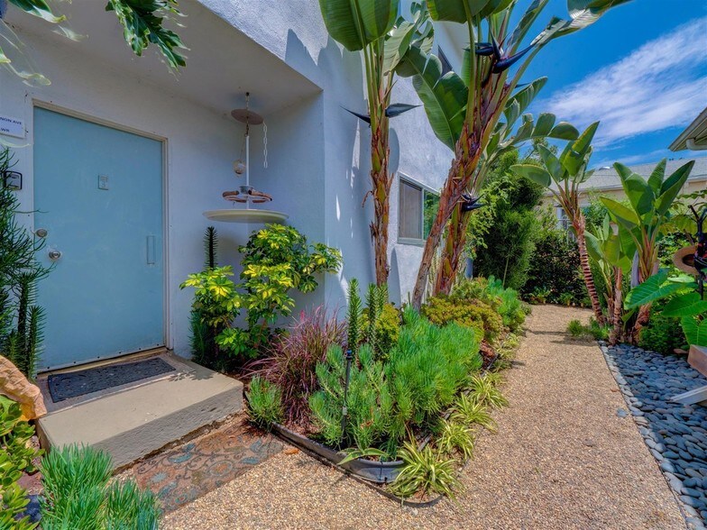 Multifamily Property Portfolio For Sale on