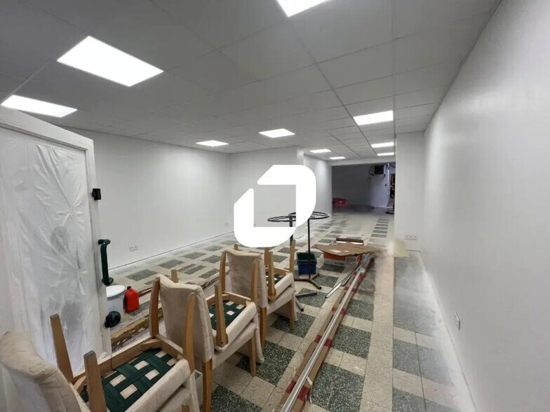 58 Rue Des Fusillés, Billy-Montigny for lease - Interior Photo - Image 3 of 5