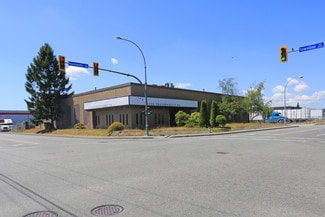 More details for 31180 Peardonville Rd, Abbotsford, BC - Industrial for Lease