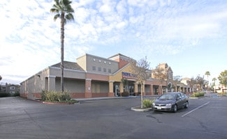 More details for 620-696 Blossom Hill Rd, San Jose, CA - Retail for Lease