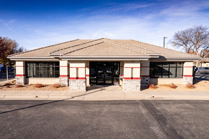 1245-n-west-st-wichita-ks-67203-loopnet