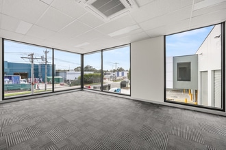 1684-1686 Centre Rd, Springvale for lease Interior Photo- Image 2 of 3