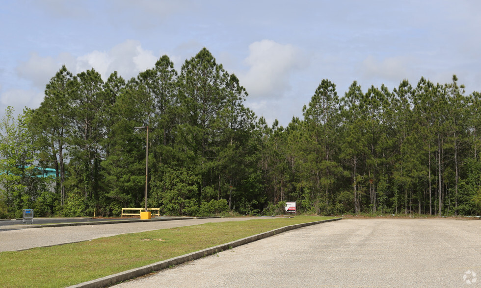 Highway 49, Gulfport, MS for sale - Building Photo - Image 3 of 4