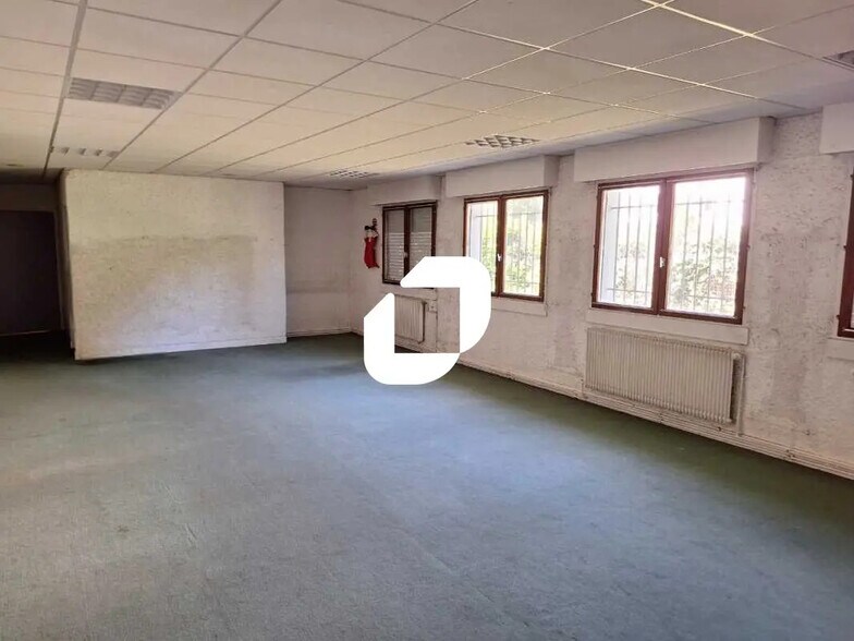 Office in Floirac for sale - Interior Photo - Image 2 of 9