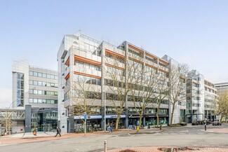 More details for Forbury Rd, Reading - Office for Lease