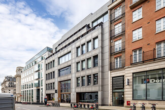 More details for 33 Queen St, London - Coworking for Lease