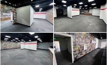 286 Coalinga Plz, Coalinga, CA for sale Interior Photo- Image 1 of 1