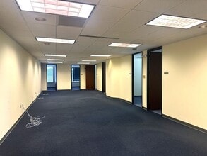 1 S Main St, Dayton, OH for lease Interior Photo- Image 1 of 6