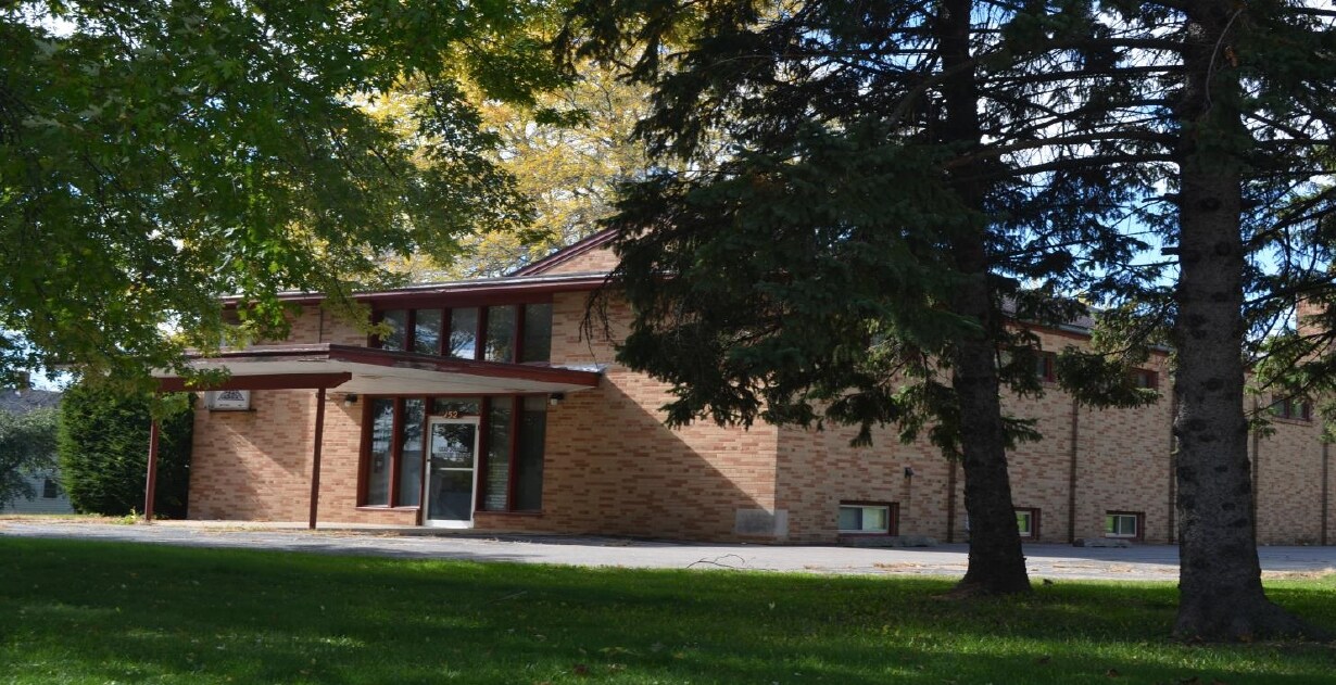 152 N Bird St, Sun Prairie, WI 53590