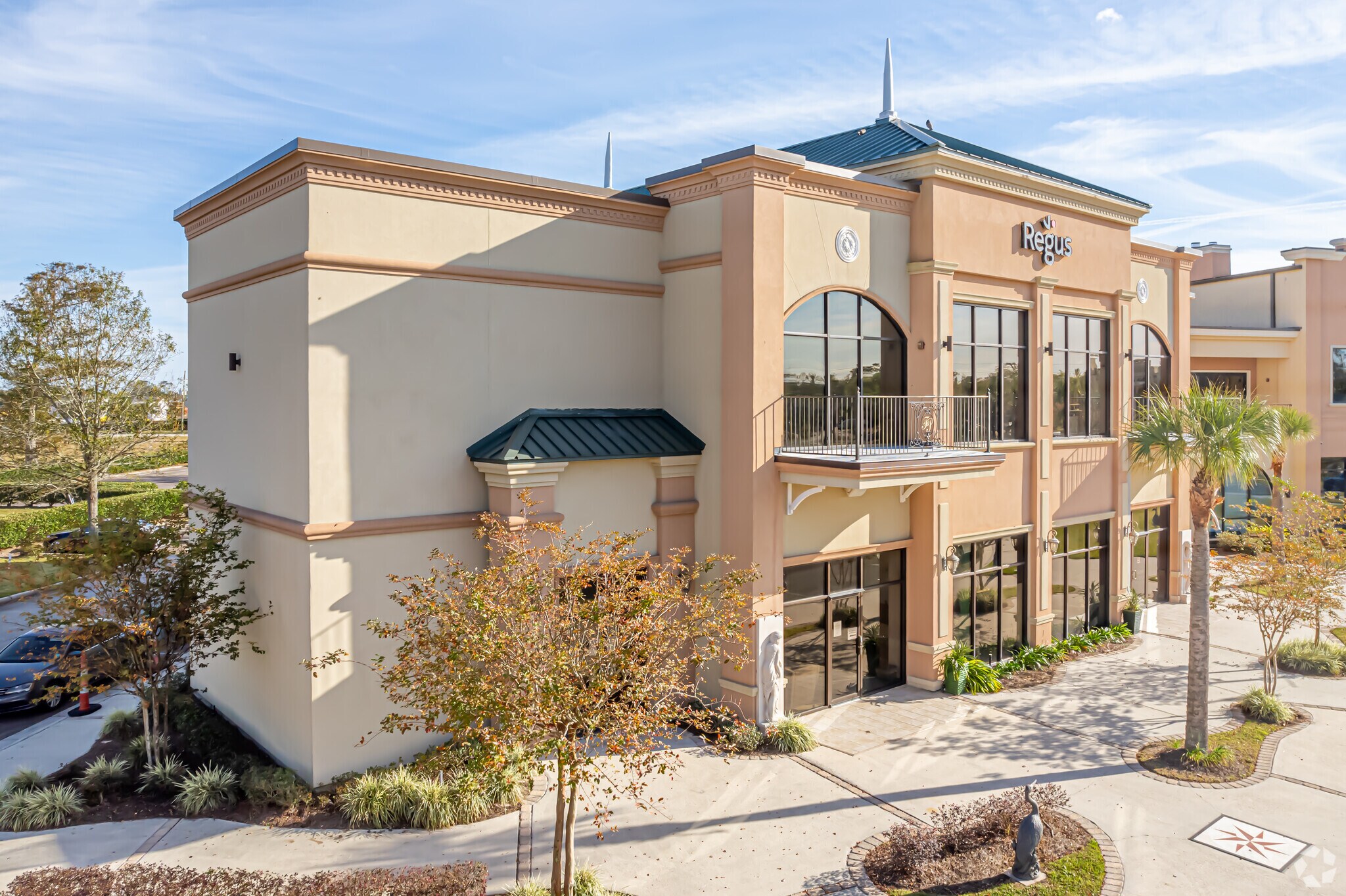 1901 Manhattan Blvd, Harvey, LA 70058 Building D