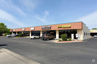 More details for 1202 FM 685, Pflugerville, TX - Retail, Flex for Lease