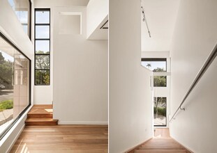 181 Old South Head Rd, Bondi Junction for lease Interior Photo- Image 2 of 7