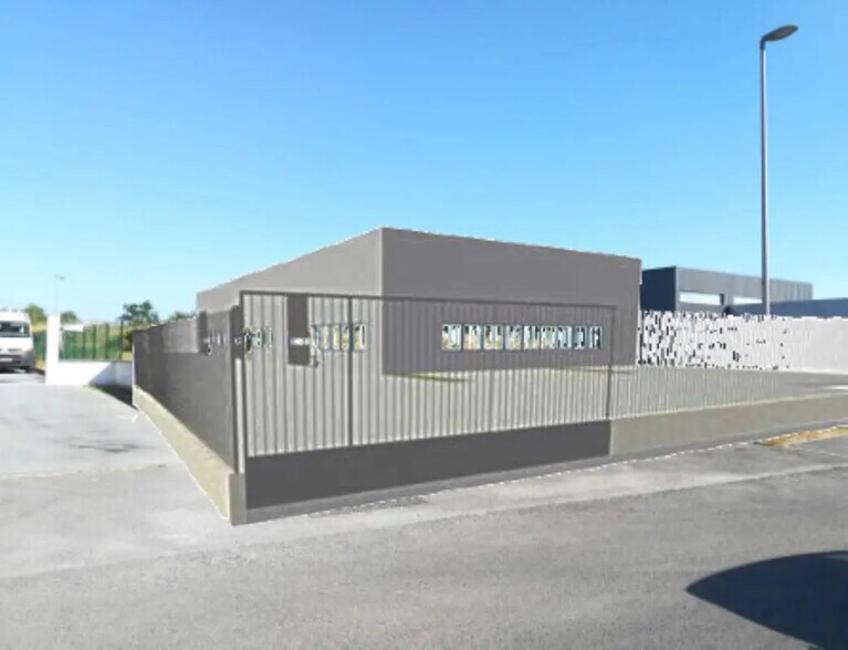 Flex in Villefranche-de-Lauragais for sale - Building Photo - Image 1 of 5