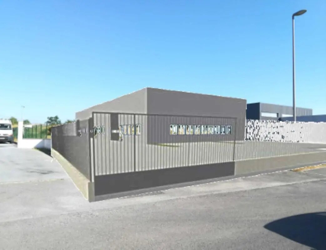 Flex in Villefranche-de-Lauragais for sale Building Photo- Image 1 of 6