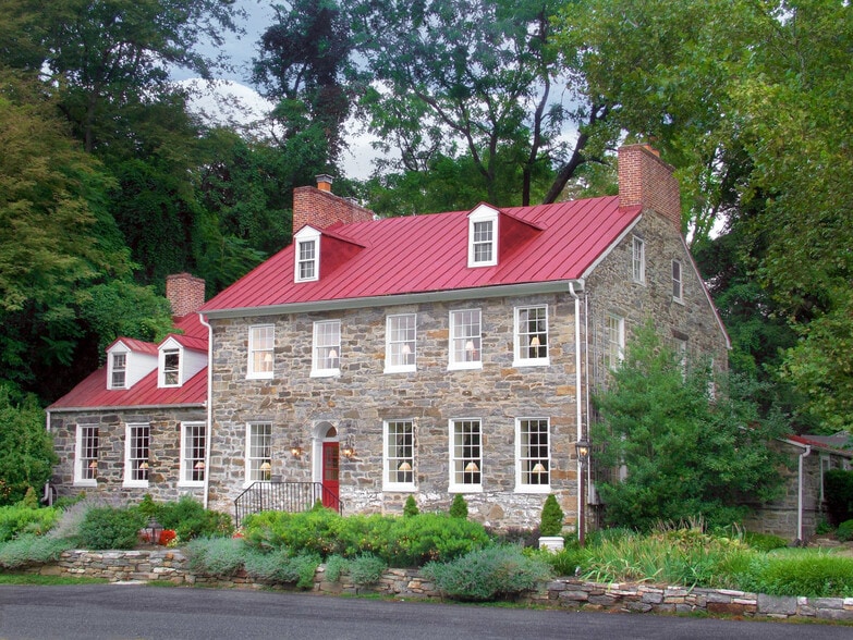 14833 York Rd, Sparks Glencoe, MD 21152