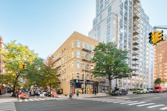 More details for 1670-1672 York Ave, New York, NY - Multifamily for Sale