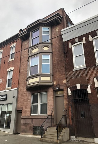 More details for 248 W Girard Ave, Philadelphia, PA - Office for Sale