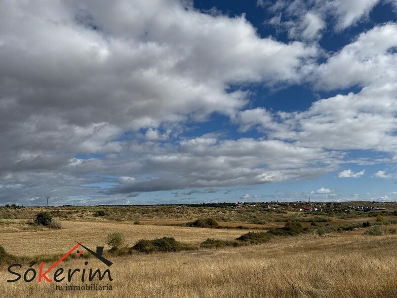 Land in Navalagamella, Madrid for sale - Other - Image 3 of 8