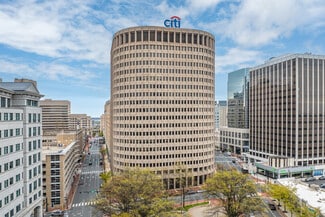 More details for 1000 N West St, Wilmington, DE - Office for Lease
