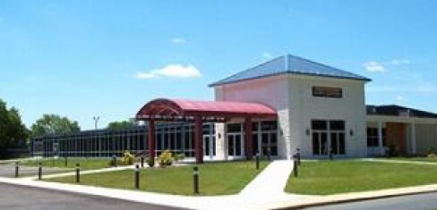 100 K St, Carlisle, PA for sale - Primary Photo - Image 1 of 1