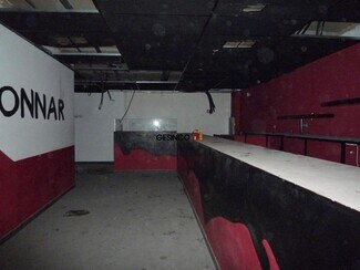 More details for Retail for Lease