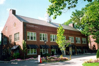More details for 250 Boylston St, Chestnut Hill, MA - Office for Lease