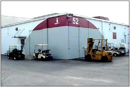 2469 Palm Bay Rd NE, Palm Bay, FL for sale - Primary Photo - Image 1 of 1