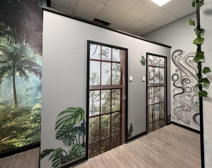 Cleveland St, Doncaster for lease - Building Photo - Image 3 of 10