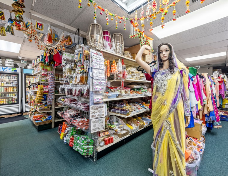 715 N State Road 7, Margate, FL for sale - Building Photo - Image 3 of 15