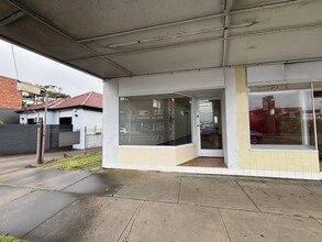 482-484 Pacific Hwy, Belmont for lease Building Photo- Image 1 of 3