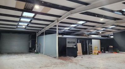 Pitreavie Way, Dunfermline for lease Interior Photo- Image 1 of 2