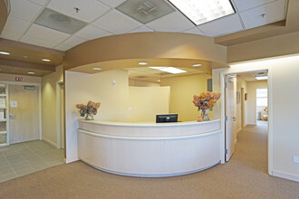 1005 W Walnut St, Yakima, WA for lease Interior Photo- Image 2 of 8