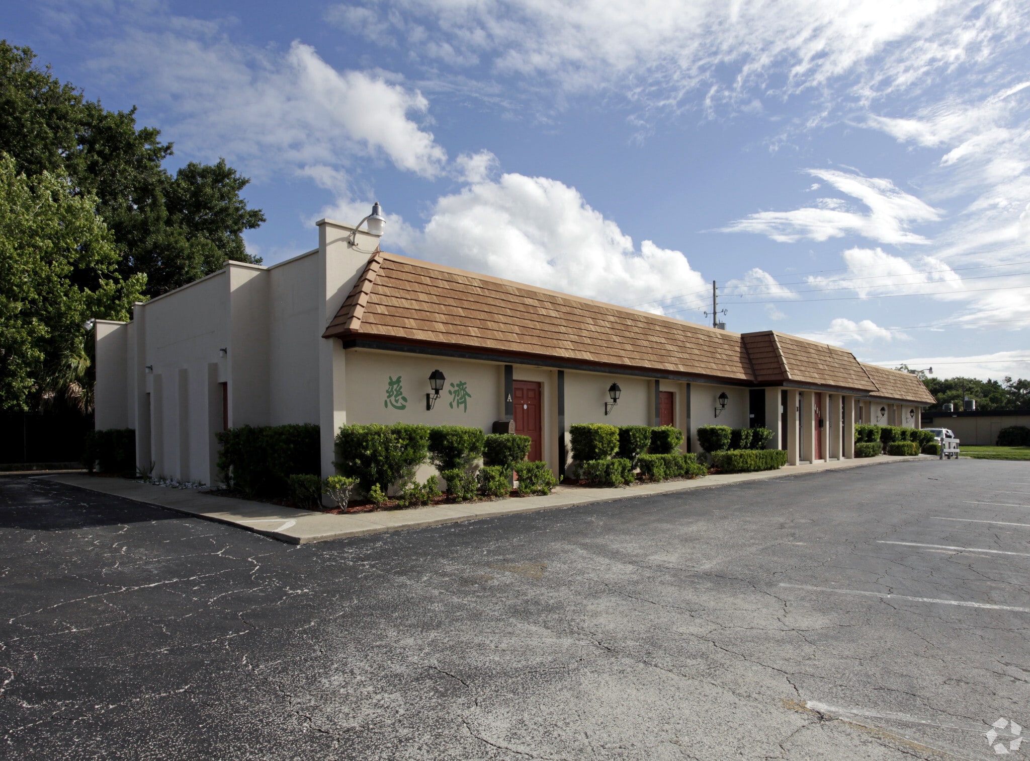 5401 Alhambra Dr, Orlando, FL for lease Primary Photo- Image 1 of 38