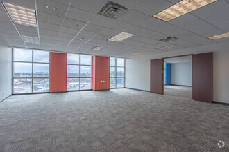 250 W Huron Rd, Cleveland, OH for lease Interior Photo- Image 1 of 5