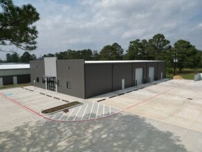 17948 Cypress Rosehill Rd, Cypress, TX for lease Building Photo- Image 1 of 2