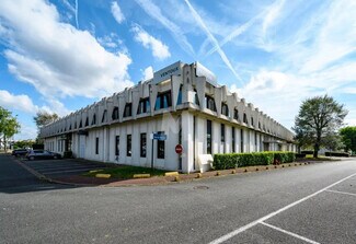 More details for Office, Flex for Lease