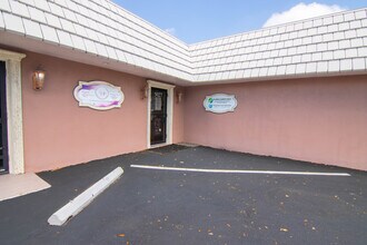 5023-5047 Central Ave, Saint Petersburg, FL for sale Building Photo- Image 1 of 31
