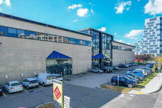 More details for 5-11 Drydock Ave, Boston, MA - Office for Lease