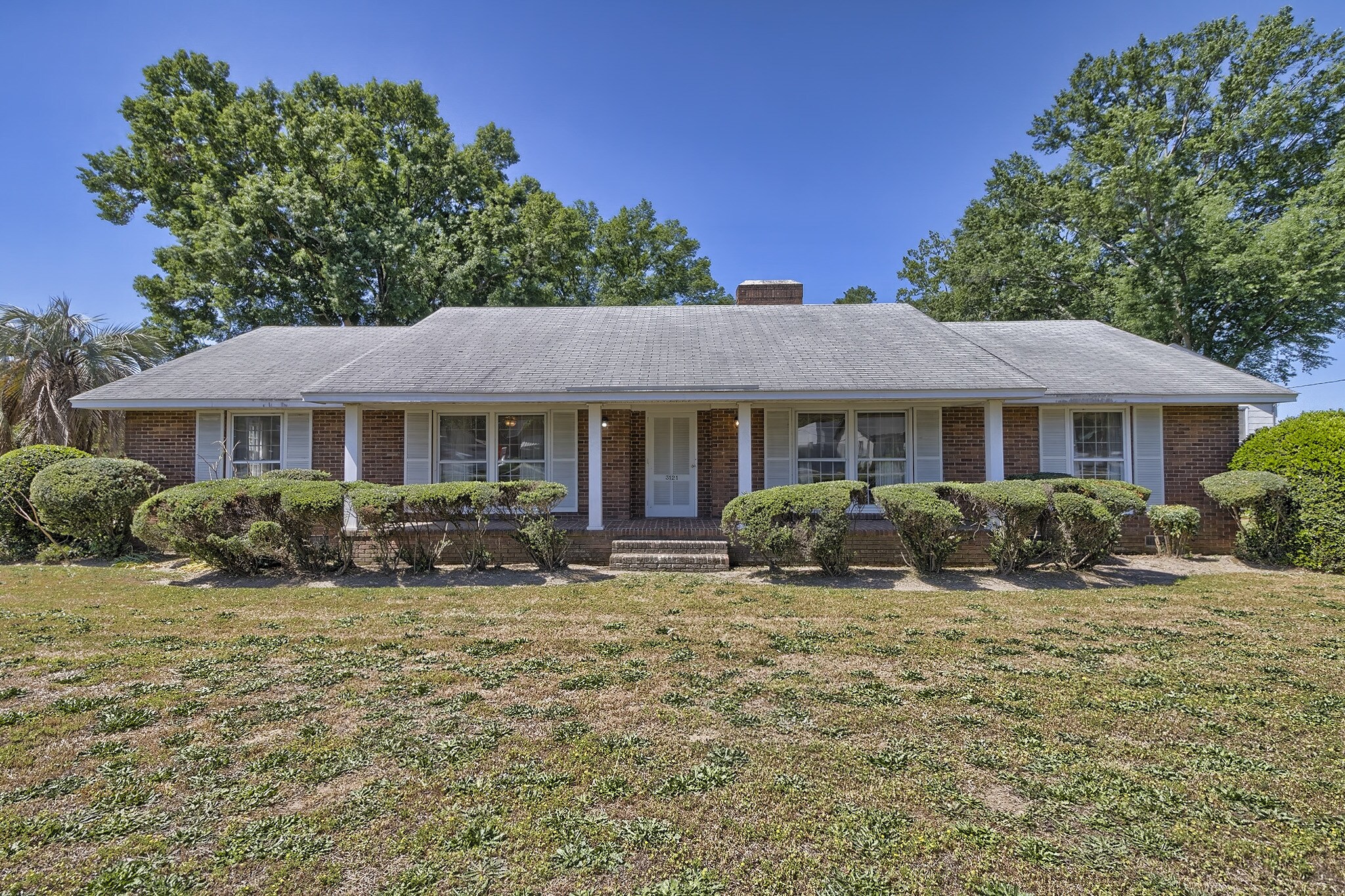3121 Broad River Rd, Columbia, SC for sale Other- Image 1 of 1