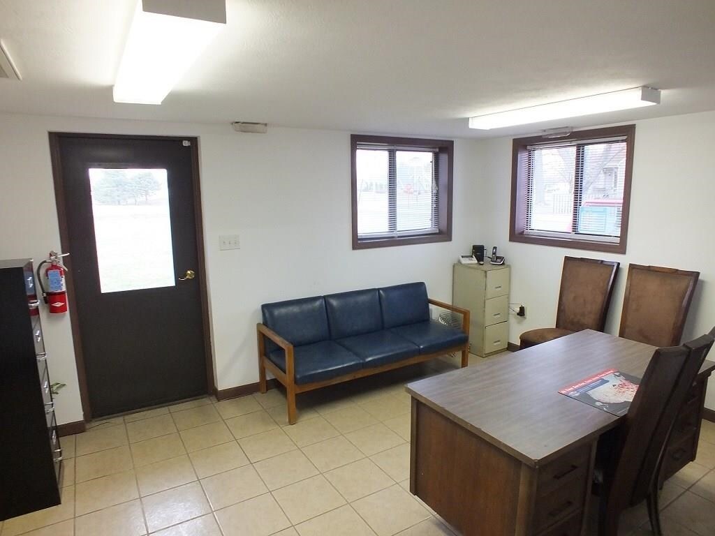 7265 Marion Dr, Russells Point, OH 43348