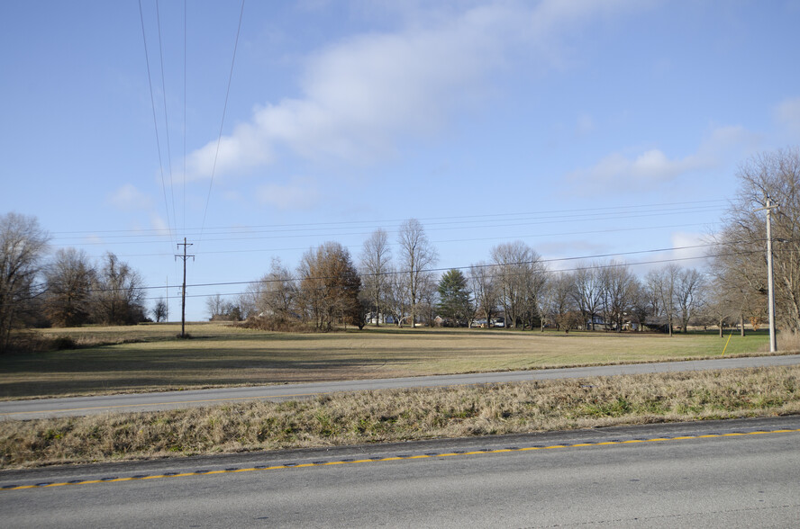 5218 W Farm Road 156, Springfield, MO for sale - Primary Photo - Image 1 of 1