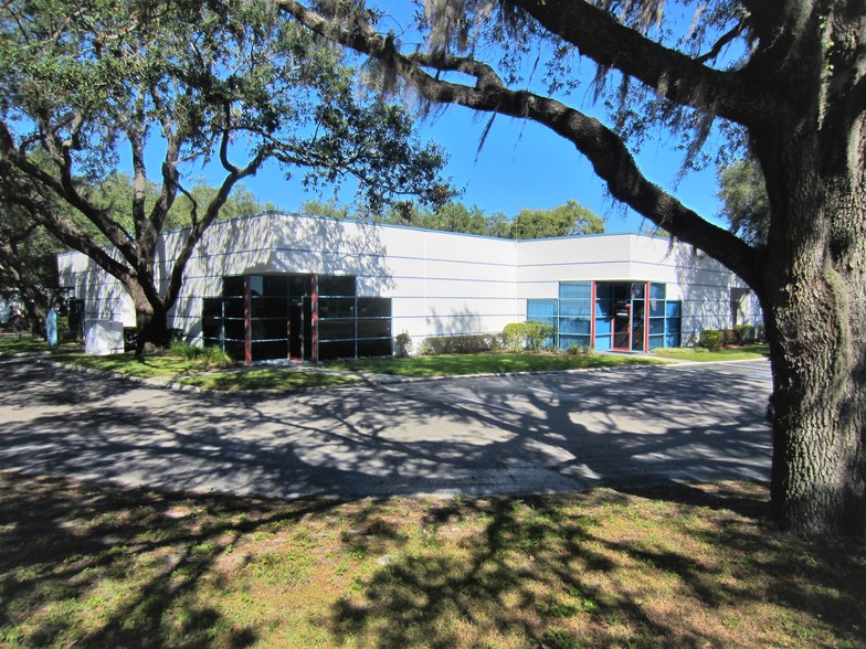 6604 Harney Rd, Tampa, FL 33610 | LoopNet