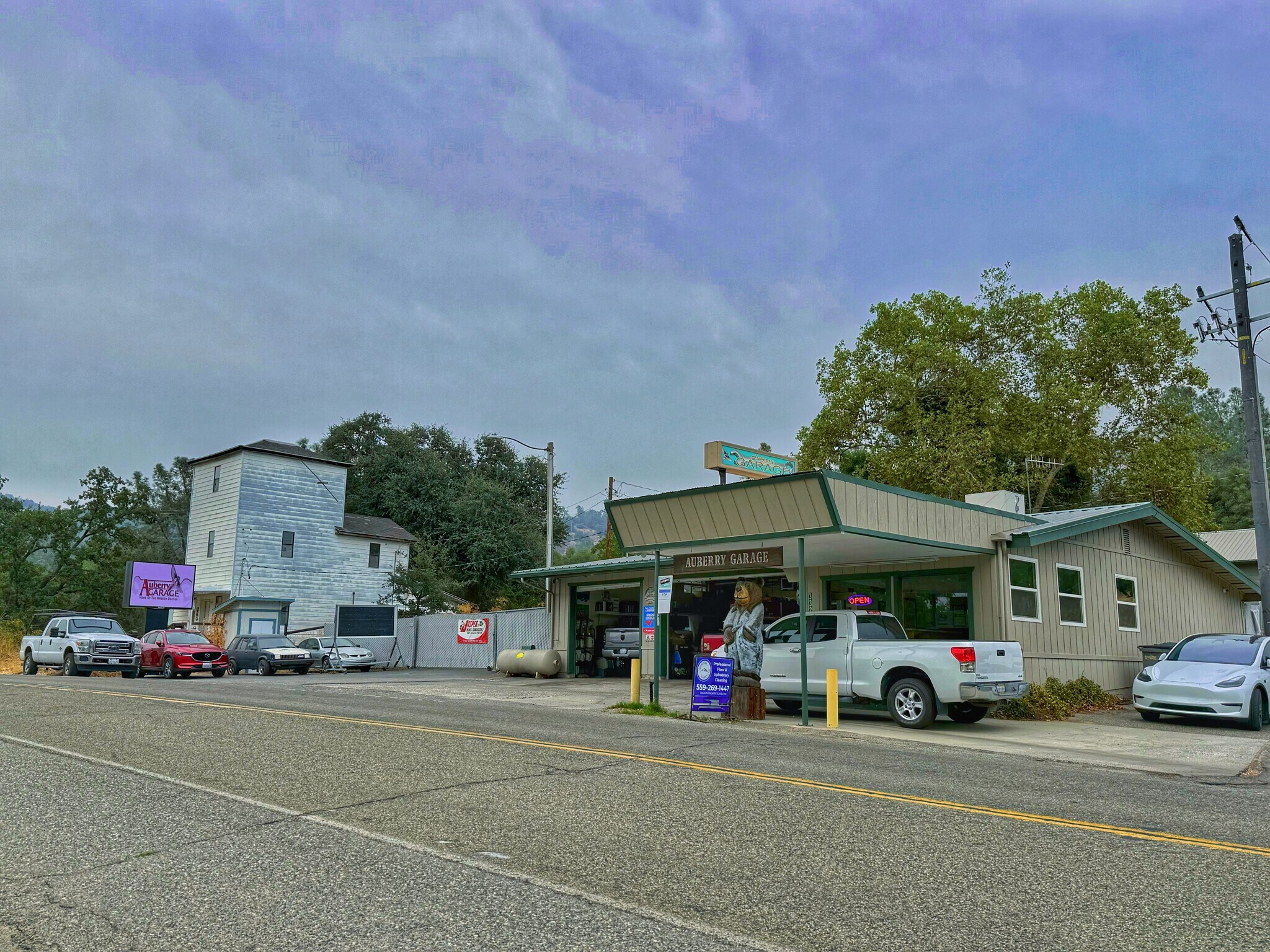 33246 Auberry Rd, Auberry, CA for sale Building Photo- Image 1 of 18