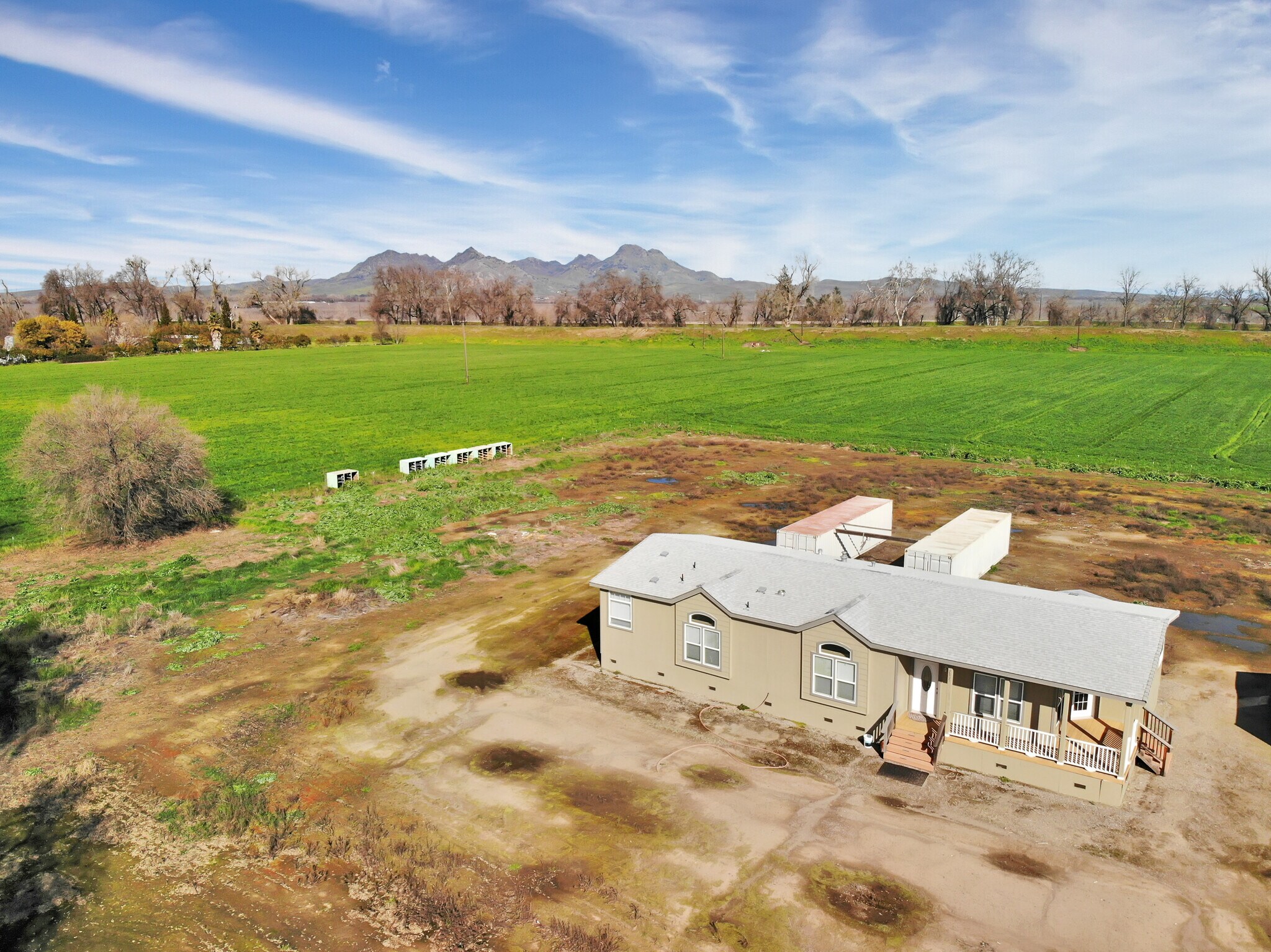 7899 State Highway 20, Colusa, CA 95932