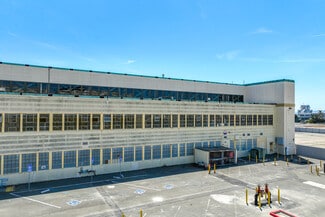 More details for 1190 W Tower Ave, Alameda, CA - Industrial for Lease