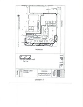 199 The Promenade N, Long Beach, CA for lease Site Plan- Image 1 of 1