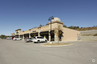 More details for 3580 Paoli Pike, Floyds Knobs, IN - Retail for Lease