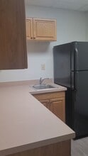 100 W Old Wilson Bridge Rd, Worthington, OH for lease - Commercial Listing Video 